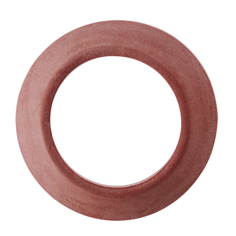 Kohler Urinal Gasket Wayfair